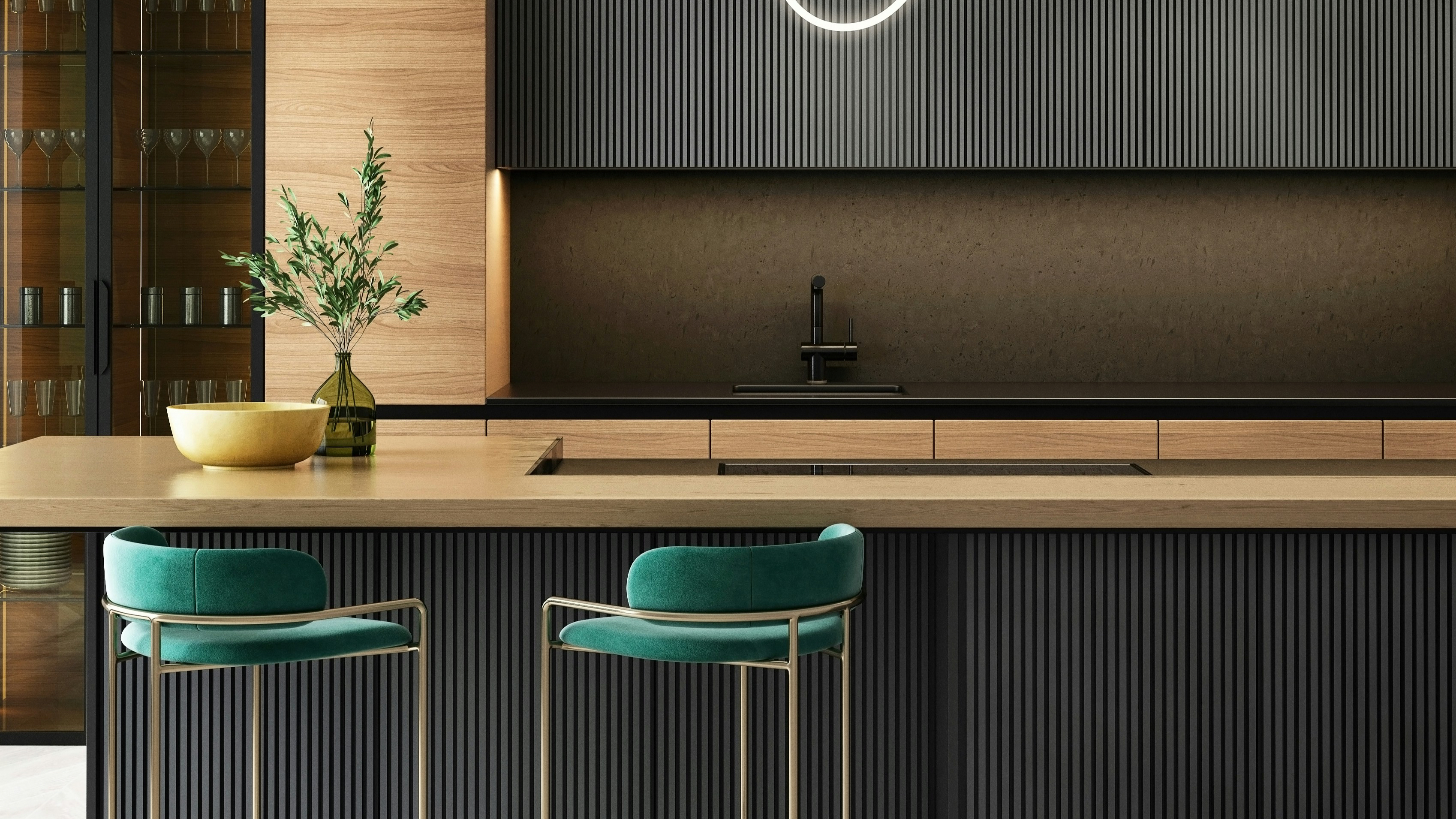 Grow Home Studio